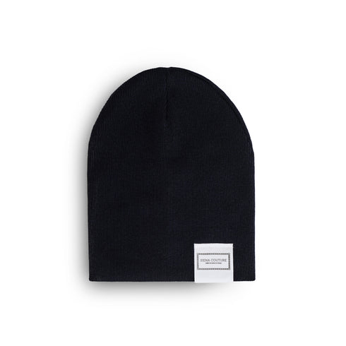 BERRETTO SEMPLICE | Navy